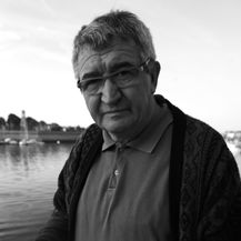 Guy Guilloux