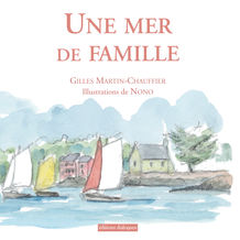 Une mer de famille