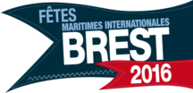 Rencontre Yan Le Gat et Olivier Polard : Brest en chantant !