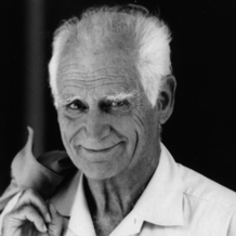 Michel Serres