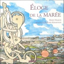 Éloge de la Marée