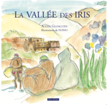 La Vallée des iris