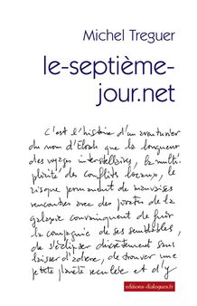 le-septième-jour.net