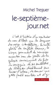 le-septième-jour.net