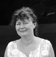 Françoise Gehannin