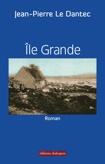 Île Grande