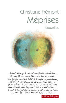 Méprises