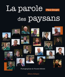 La parole des paysans