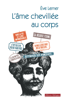 L'âme chevillée au corps