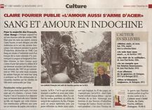 Direct Matin en parle 