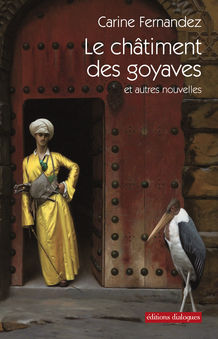 Le châtiment des goyaves