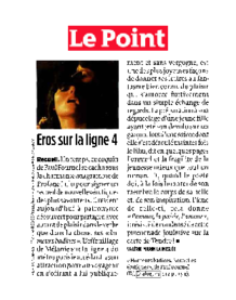 Le Point