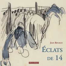 Éclats de 14