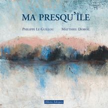 Ma Presqu'île