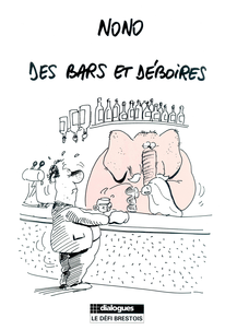 Des bars et déboires